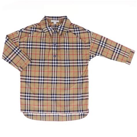 burberry kids outdoor clothing|burberry stores for kids clothes.